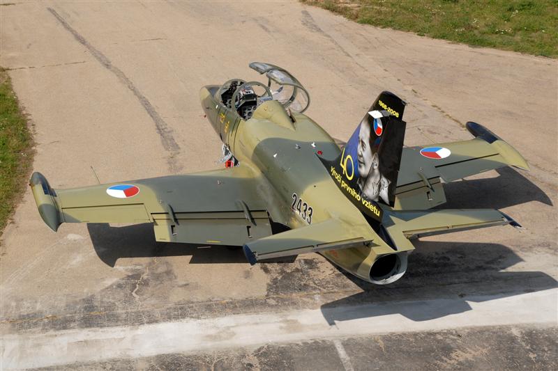 L-39 40th anniversary from shelter Namest Air Base .jpg